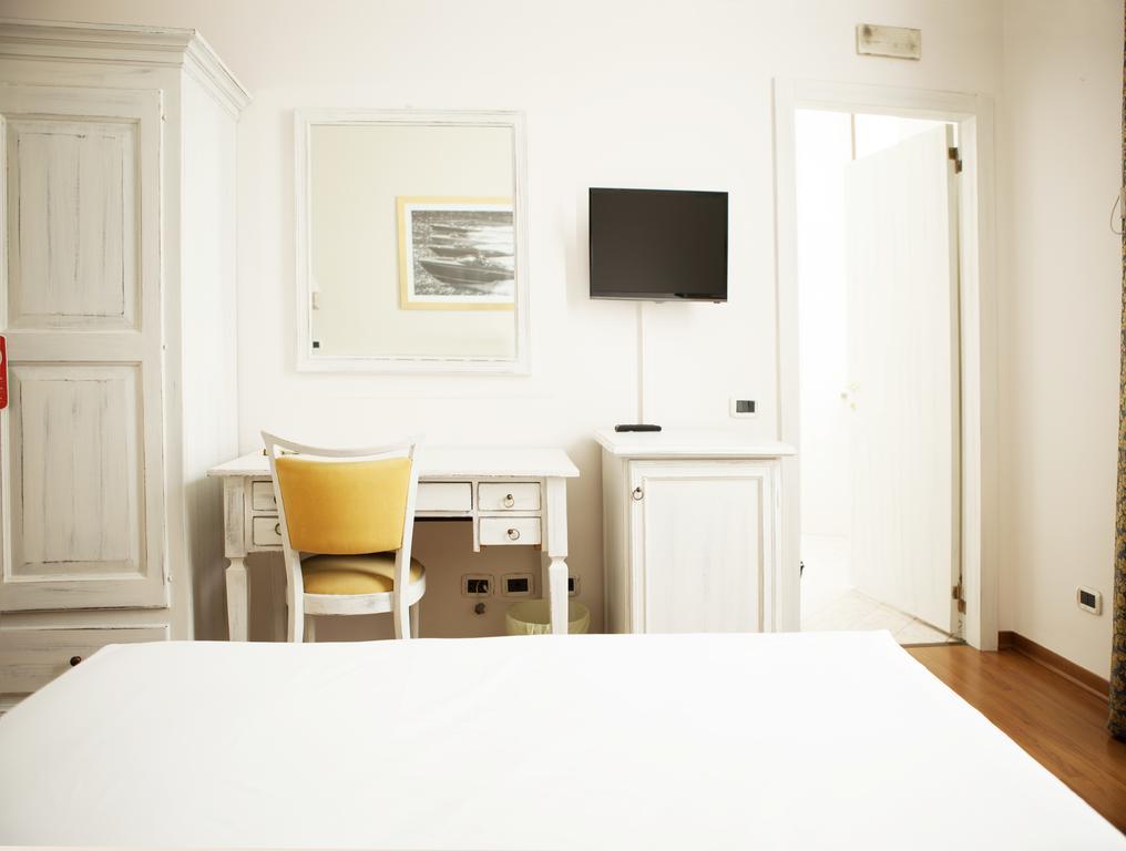 Hotel Sebino Sarnico Εξωτερικό φωτογραφία