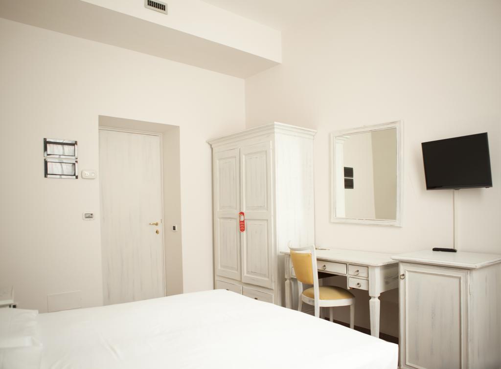 Hotel Sebino Sarnico Εξωτερικό φωτογραφία