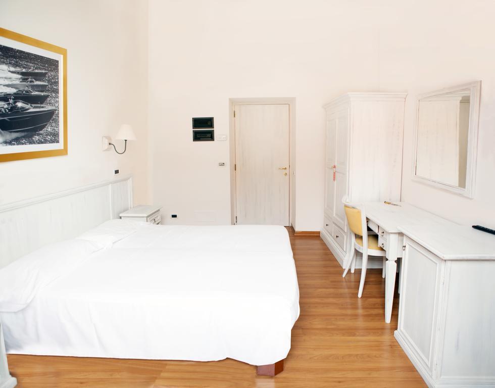 Hotel Sebino Sarnico Εξωτερικό φωτογραφία