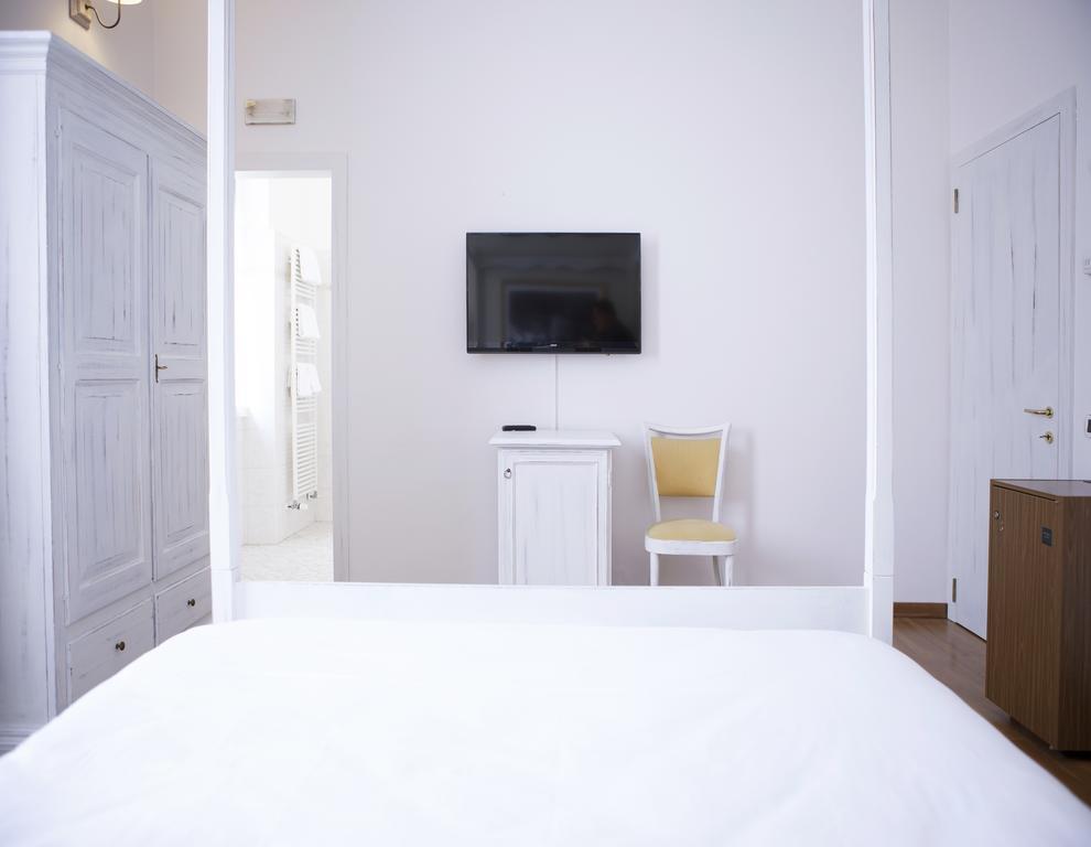 Hotel Sebino Sarnico Εξωτερικό φωτογραφία