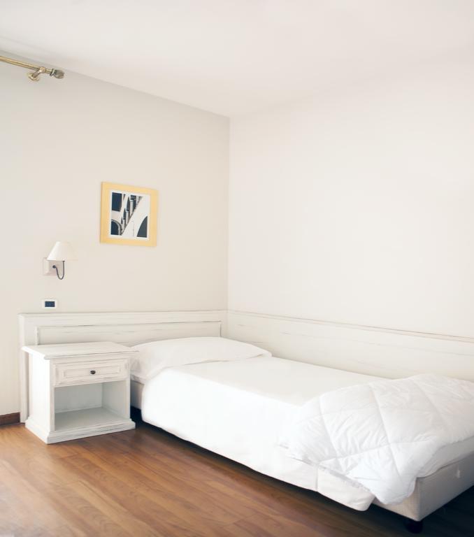 Hotel Sebino Sarnico Εξωτερικό φωτογραφία