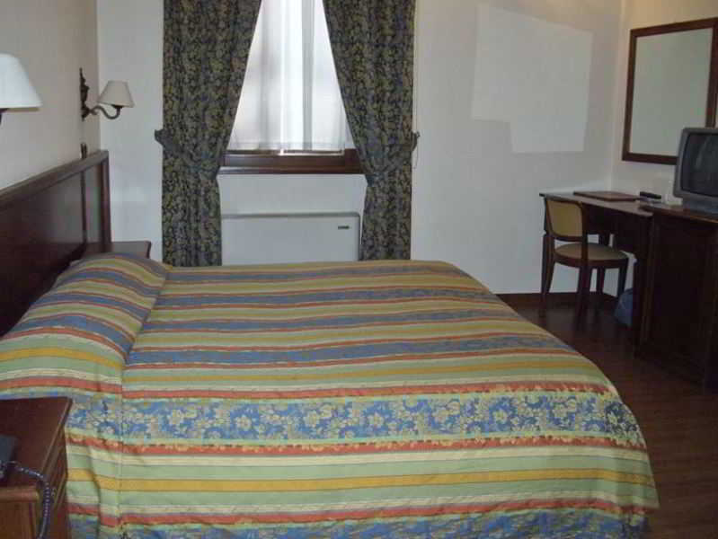 Hotel Sebino Sarnico Εξωτερικό φωτογραφία