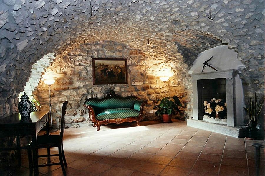 Hotel Sebino Sarnico Εξωτερικό φωτογραφία