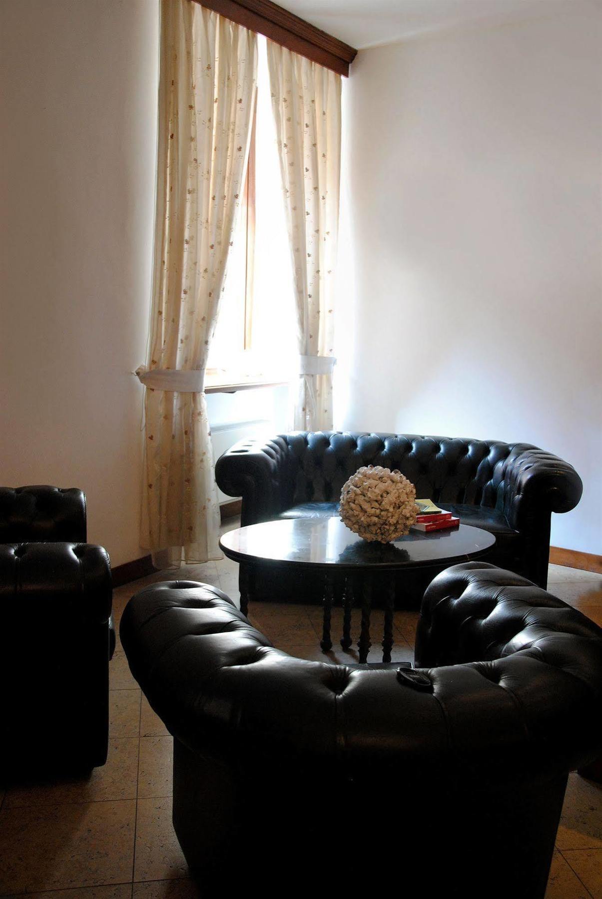 Hotel Sebino Sarnico Εξωτερικό φωτογραφία