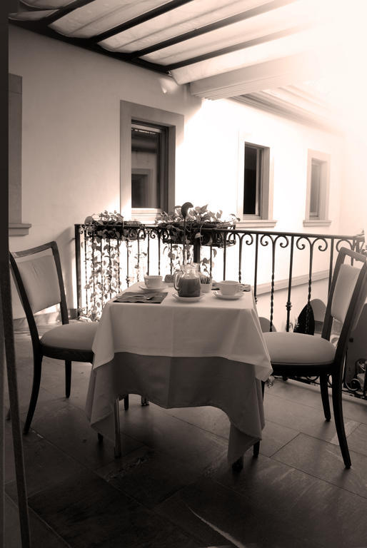 Hotel Sebino Sarnico Εξωτερικό φωτογραφία